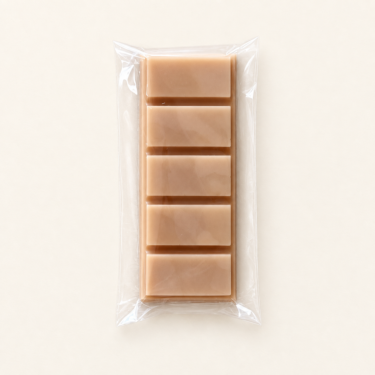 Gaufre — Tablette parfumée