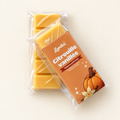Citrouille Vanillée — Tablette parfumée