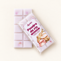 Poudre de Riz — Tablette parfumée